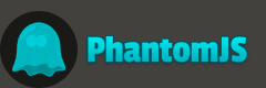 PhanotmJS